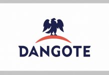 Job Openings at Dangote Group