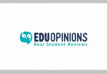 Job Openings at EDUopinions