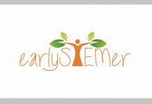 Job Openings at Earlystemer Limited