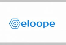 Job Openings at Eloope