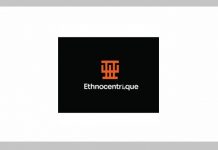 Job Openings at Ethnocentrique