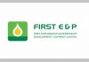 Job Openings at FIRST E&P