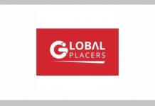 Job Openings at Global Placers
