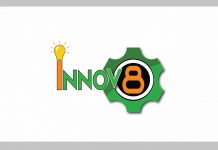Job Openings at Innov8 Hub
