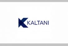 Job Openings at KALTANI