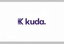 Job Openings at Kuda