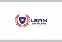 Job Openings at LEAM Consulting Limited