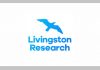 Job Openings at Livingston Research