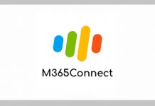 Job Openings at M365Connect