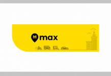 Job Openings at MAX Drive Job Openings at MAX Drive
