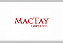 Job Openings at MacTay Consulting