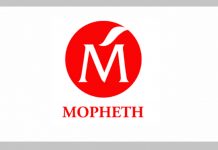 Job Openings at Mopheth Group Job Openings at Mopheth Group