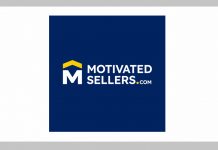 Job Openings at MotivatedSellers.com Job Openings at MotivatedSellers.com
