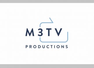 Job Openings at Mumnex M3 Ltd Job Openings at Mumnex M3 Ltd