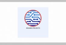 Job Openings at NHAMES Group