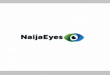 Job Openings at NaijaEyes Digital Media
