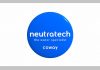 Job Openings at Neutratech Nigeria