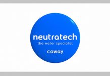 Job Openings at Neutratech Nigeria