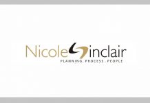 Job Openings At Nicole Sinclair Consulting Job Openings At Nicole Sinclair Consulting
