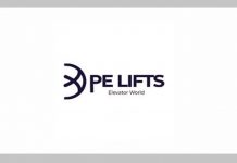 Job Openings at PE Lifts Nigeria