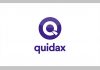 Job Openings at Quidax