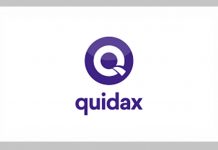 Performance Marketing Specialist at Quidax Job Openings at Quidax