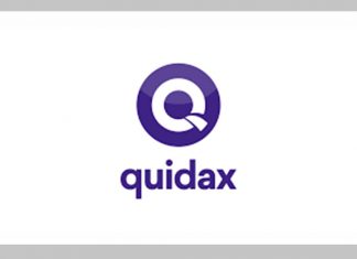 Job Openings at Quidax
