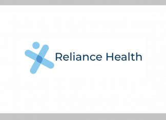 Job Openings at Reliance Health