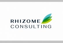 Job Openings at Rhizome Consulting Job Openings at Rhizome Consulting