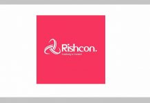 Job Openings at Rishcon Digital Agency