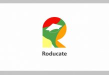 Job Openings at Roducate Limited Job Openings at Roducate Limited