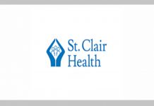 Job Openings at St Claire Specialist Clinic Job Openings at St Claire Specialist Clinic