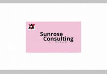 Job Openings at Sunrose Consulting