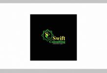 Corporate Driver at Swift Consulting Job Openings at Swift Consulting