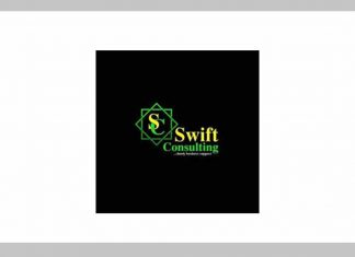 Job Openings at Swift Consulting