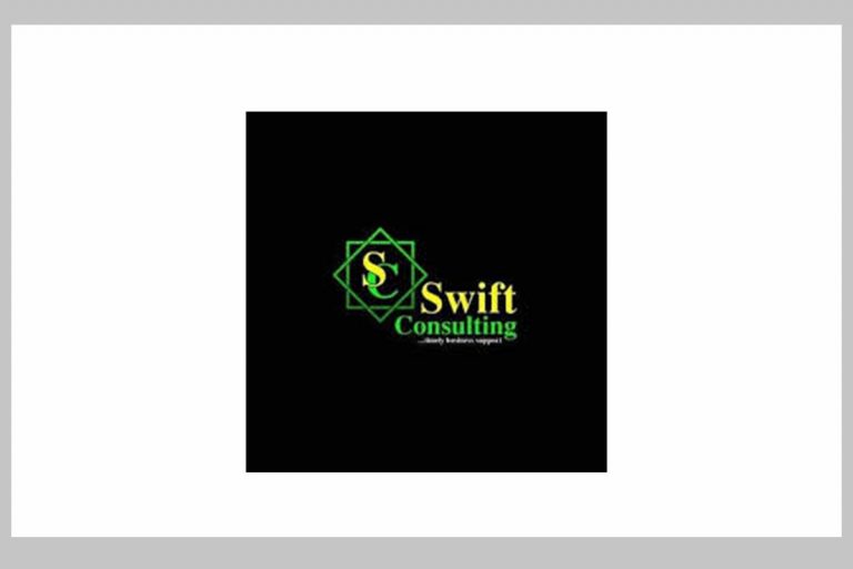 Job Openings at Swift Consulting