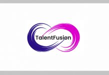 Job Openings at TalentFusion Solutions