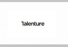 Job Openings at Talenture Job Openings at Talenture