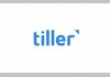 Job Openings at Tiller