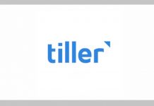 Job Openings at Tiller Job Openings at Tiller