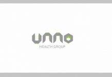 Job Openings at Unno Health Group Job Openings at Unno Health Group
