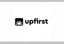 Job Openings at Upfirst.ai Job Openings at Upfirst.ai