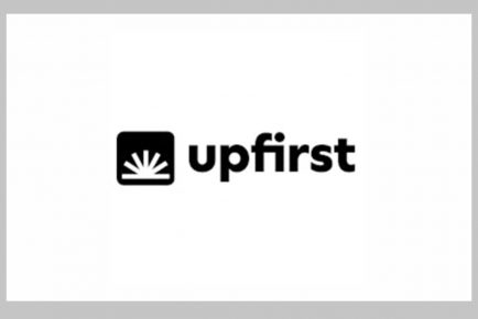 Job Openings at Upfirst.ai