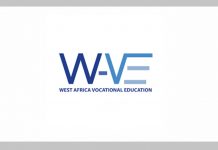 Job Openings at West Africa Vocational Education