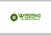 Job Openings at Wiseki Technologies Job Openings at Wiseki Technologies