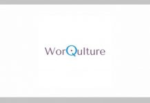 Job Openings at WorQulture