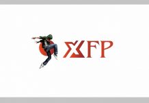 Job Openings at XFP Productions
