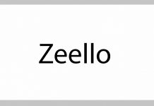 Job Openings at Zeello