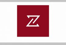 Job Openings at Zumera Property Development Limited