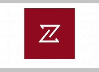 Job Openings at Zumera Property Development Limited Job Openings at Zumera Property Development Limited